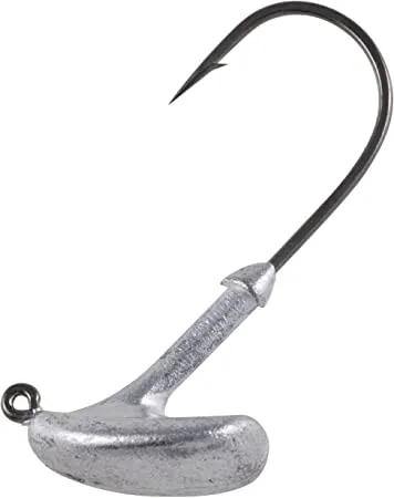 OWNER Stand-Up Jig