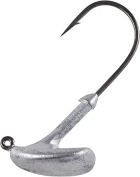 OWNER Stand-Up Jig