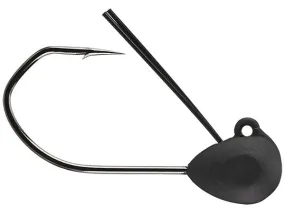Owner Wacky Jig Head