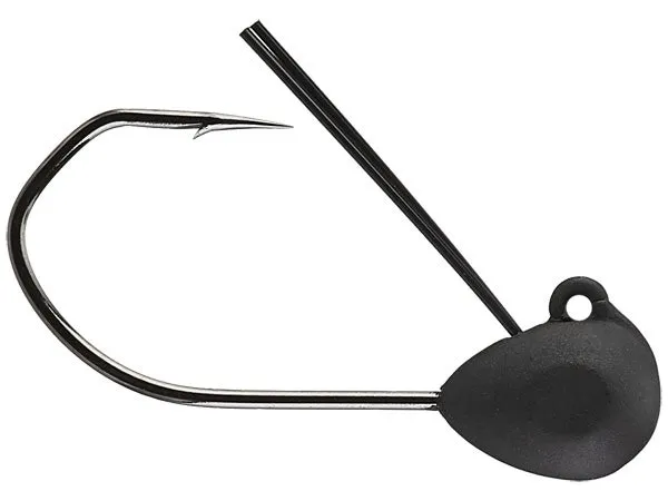 Owner Wacky Jig Head