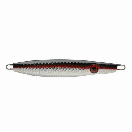 P-Line 'Sassin Jigs