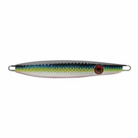 P-Line 'Sassin Jigs