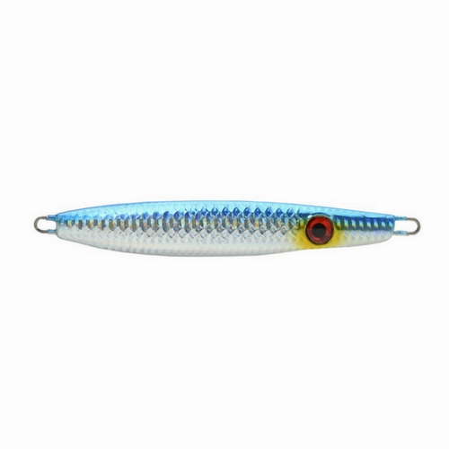 P-Line 'Sassin Jigs