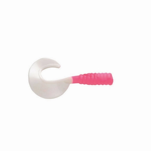 P-Line Bottom Fish Grub Rigs
