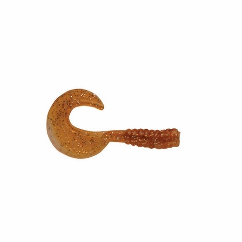 P-Line Bottom Fish Grub Rigs