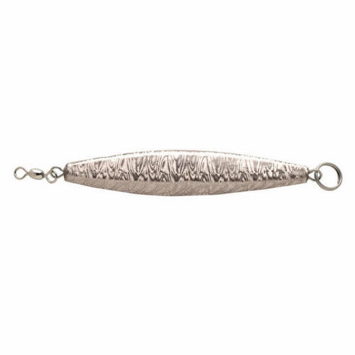 P-Line Diamond Jigs