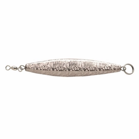 P-Line Diamond Jigs