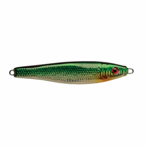 P-Line Halibut Drop Jigs