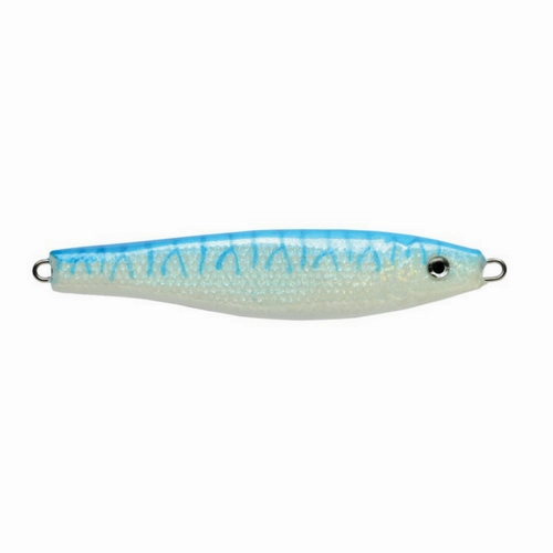 P-Line Halibut Drop Jigs