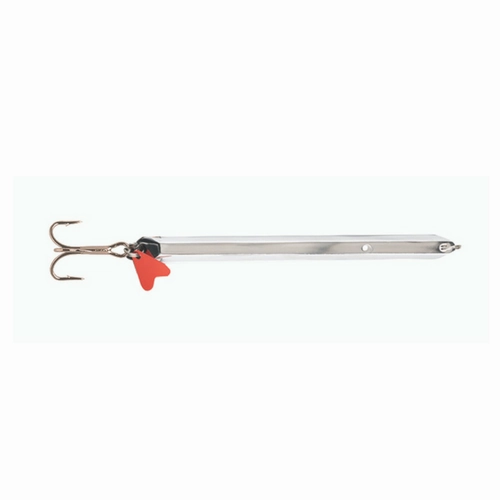 P-Line Hex Bar
