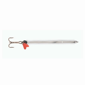P-Line Hex Bar