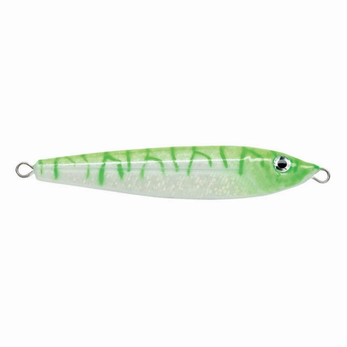 P-Line Laser Minnows