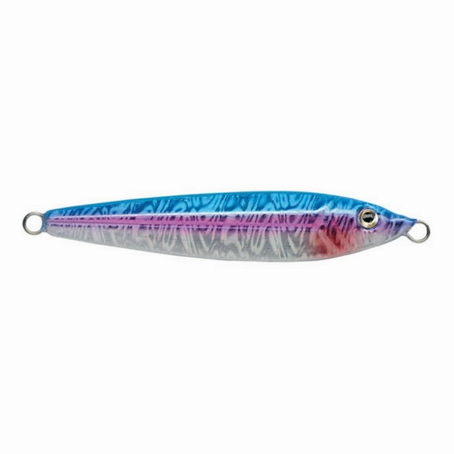 P-Line Laser Minnows