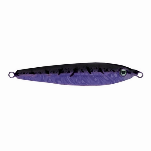P-Line Laser Minnows
