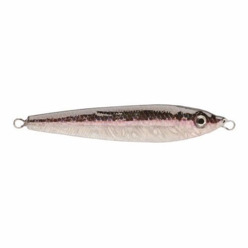 P-Line Laser Minnows