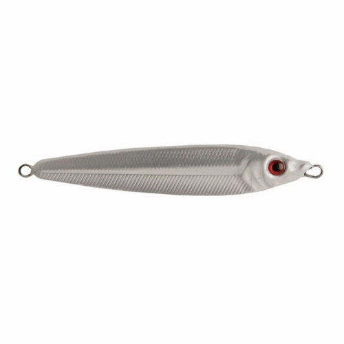 P-Line Laser Minnows