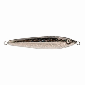 P-Line Laser Minnows