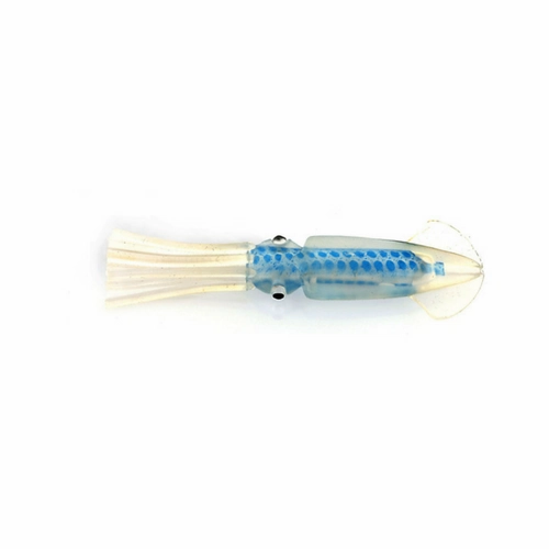 P-Line Ling Cod Rigs