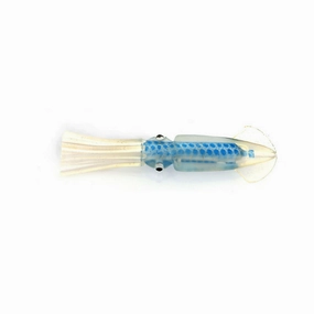 P-Line Ling Cod Rigs