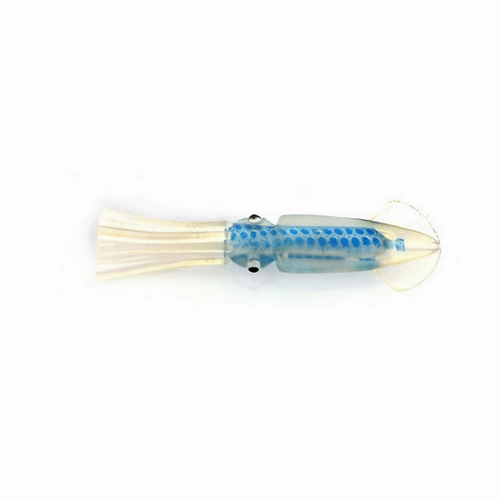 P-Line Ling Cod Rigs