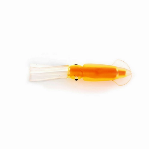 P-Line Ling Cod Rigs
