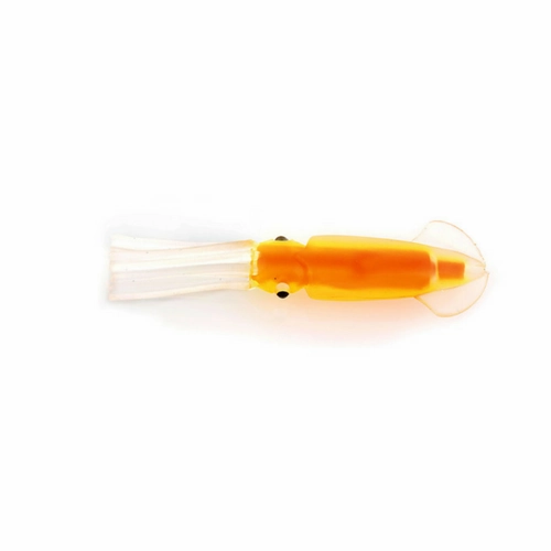 P-Line Ling Cod Rigs