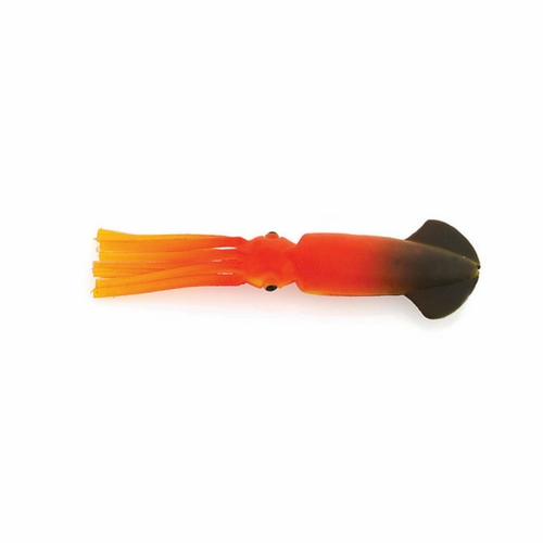 P-Line Ling Cod Rigs