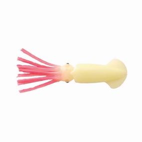 P-Line Rock Cod Rigs