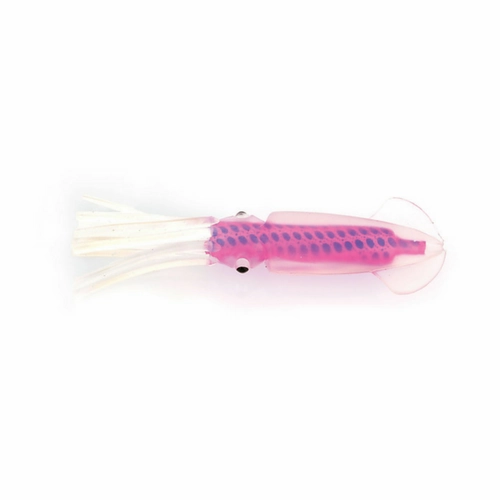P-Line Rock Cod Rigs