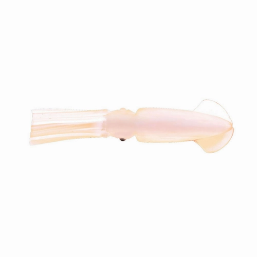 P-Line Rock Cod Rigs