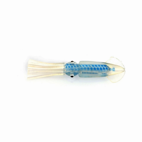 P-Line Rock Cod Rigs