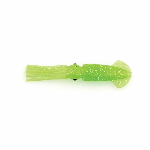 P-Line Rock Cod Rigs