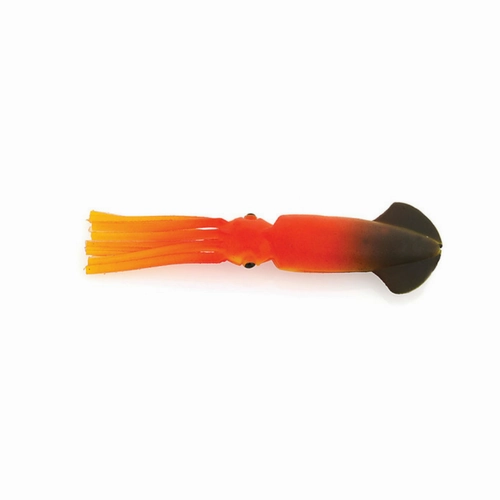 P-Line Rock Cod Rigs