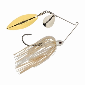 Power Blade Compact Colorado/Willow