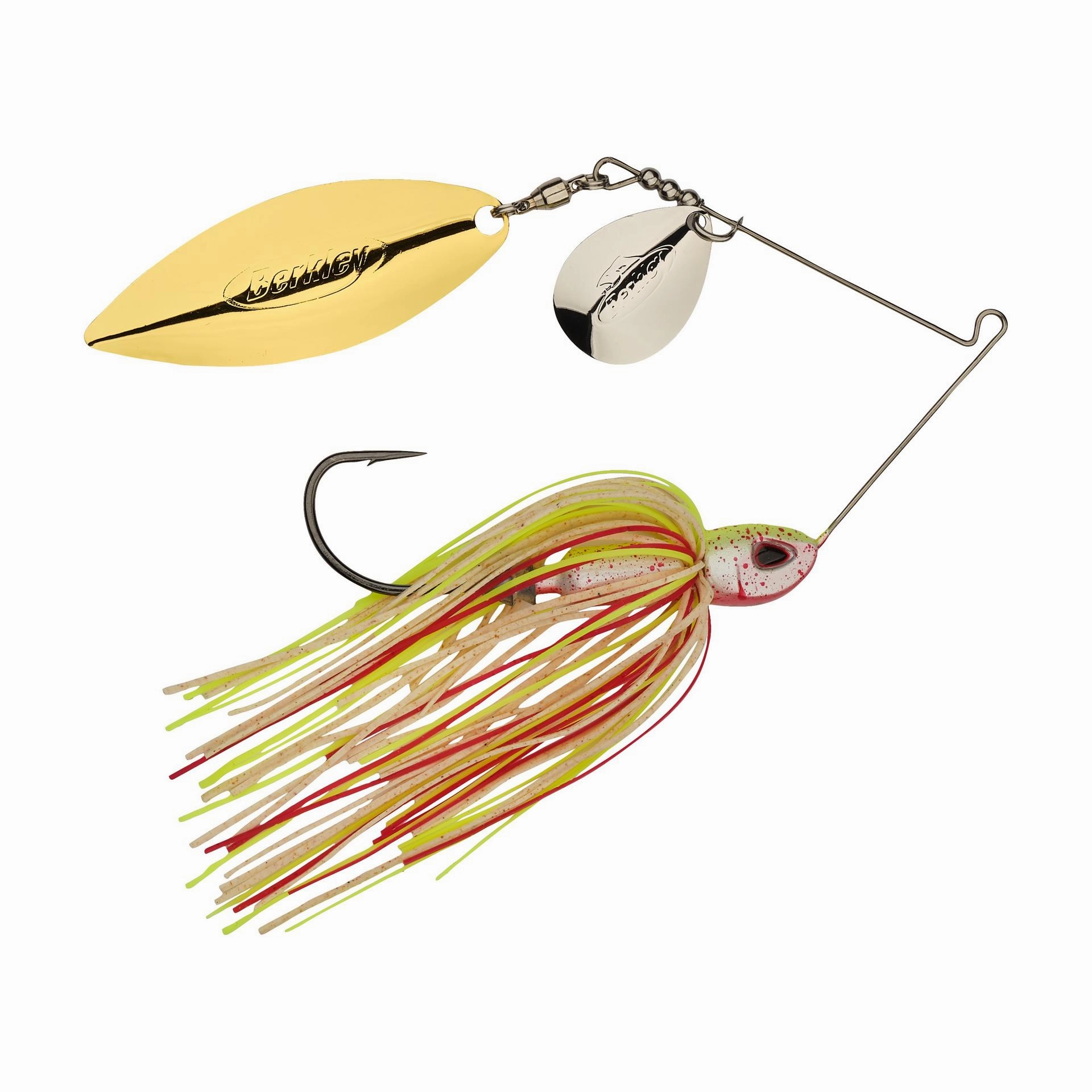 Power Blade Compact Colorado/Willow