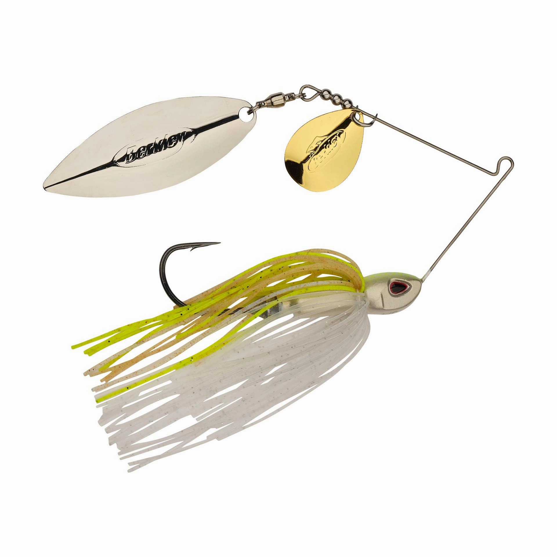 Power Blade Compact Colorado/Willow
