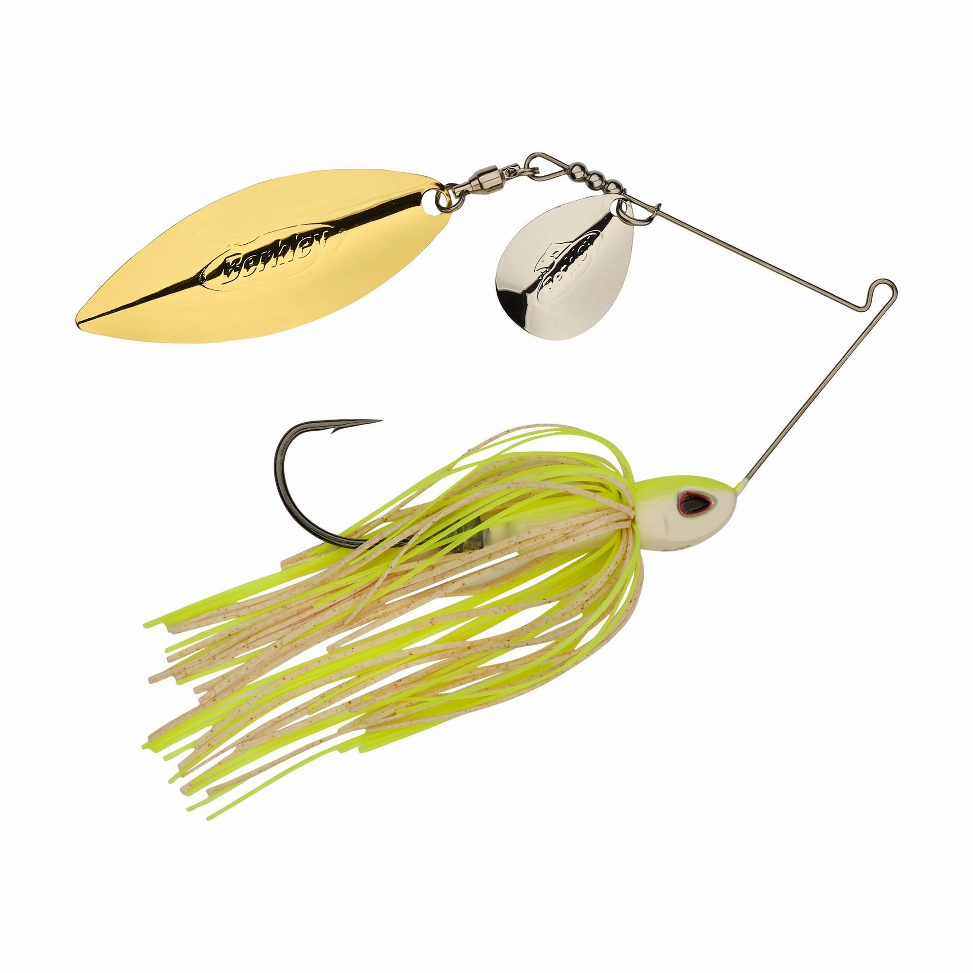 Power Blade Compact Colorado/Willow