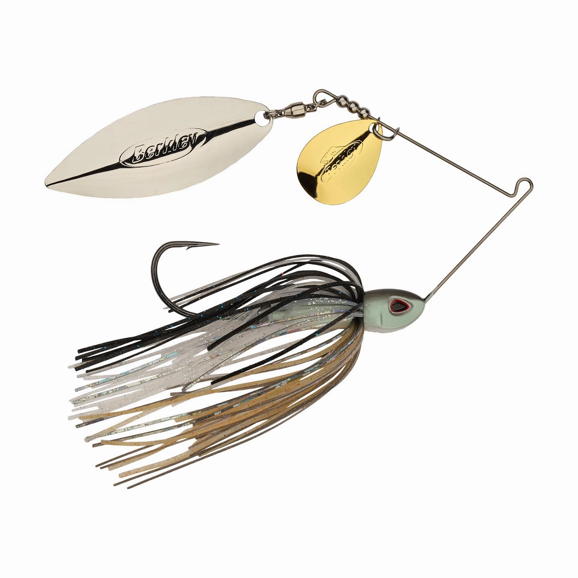 Power Blade Compact Colorado/Willow