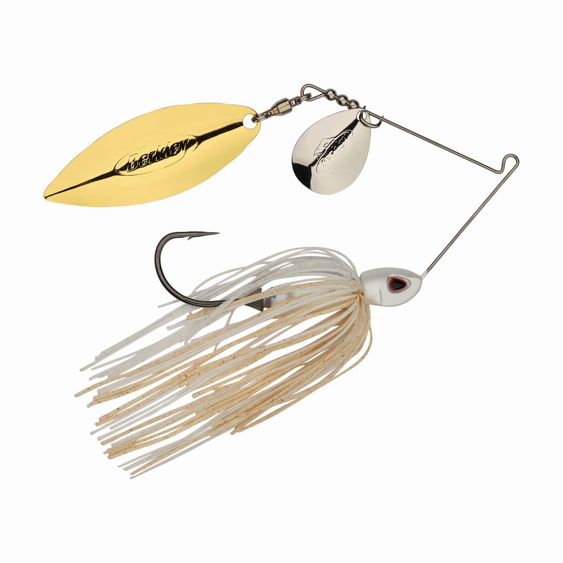 Power Blade Compact Colorado/Willow