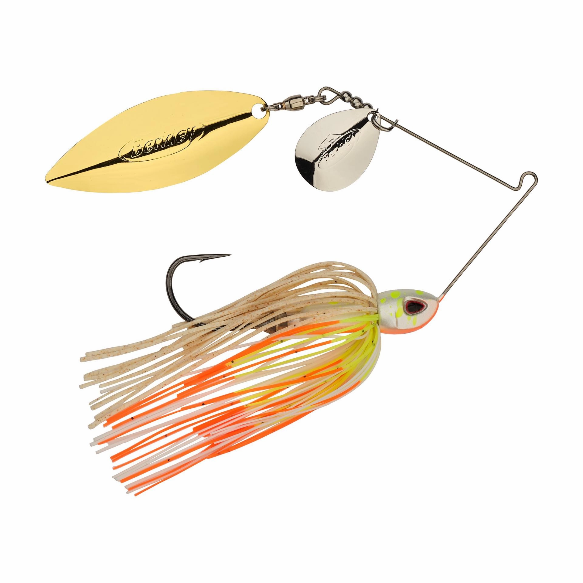 Power Blade Compact Colorado/Willow