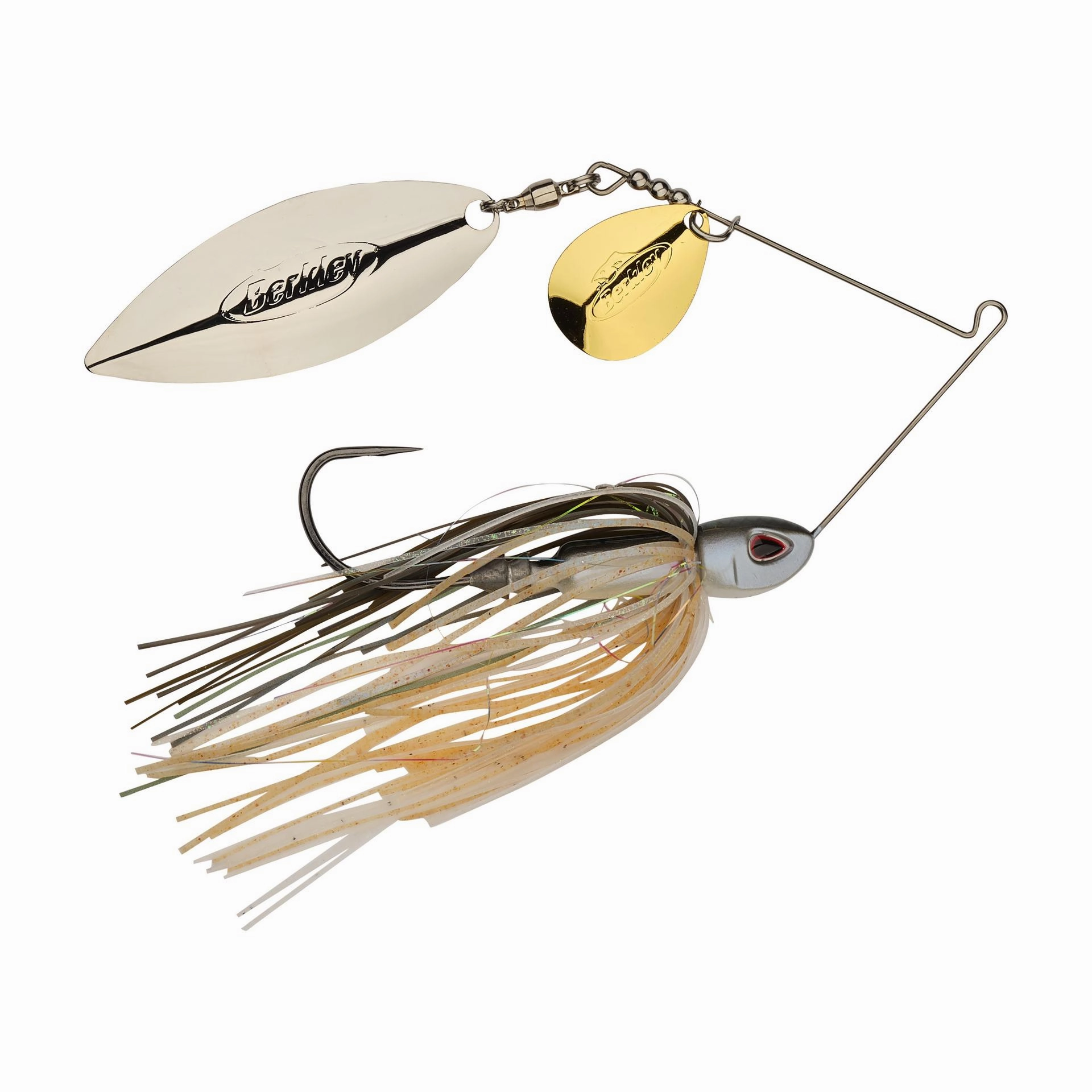 Power Blade Compact Colorado/Willow