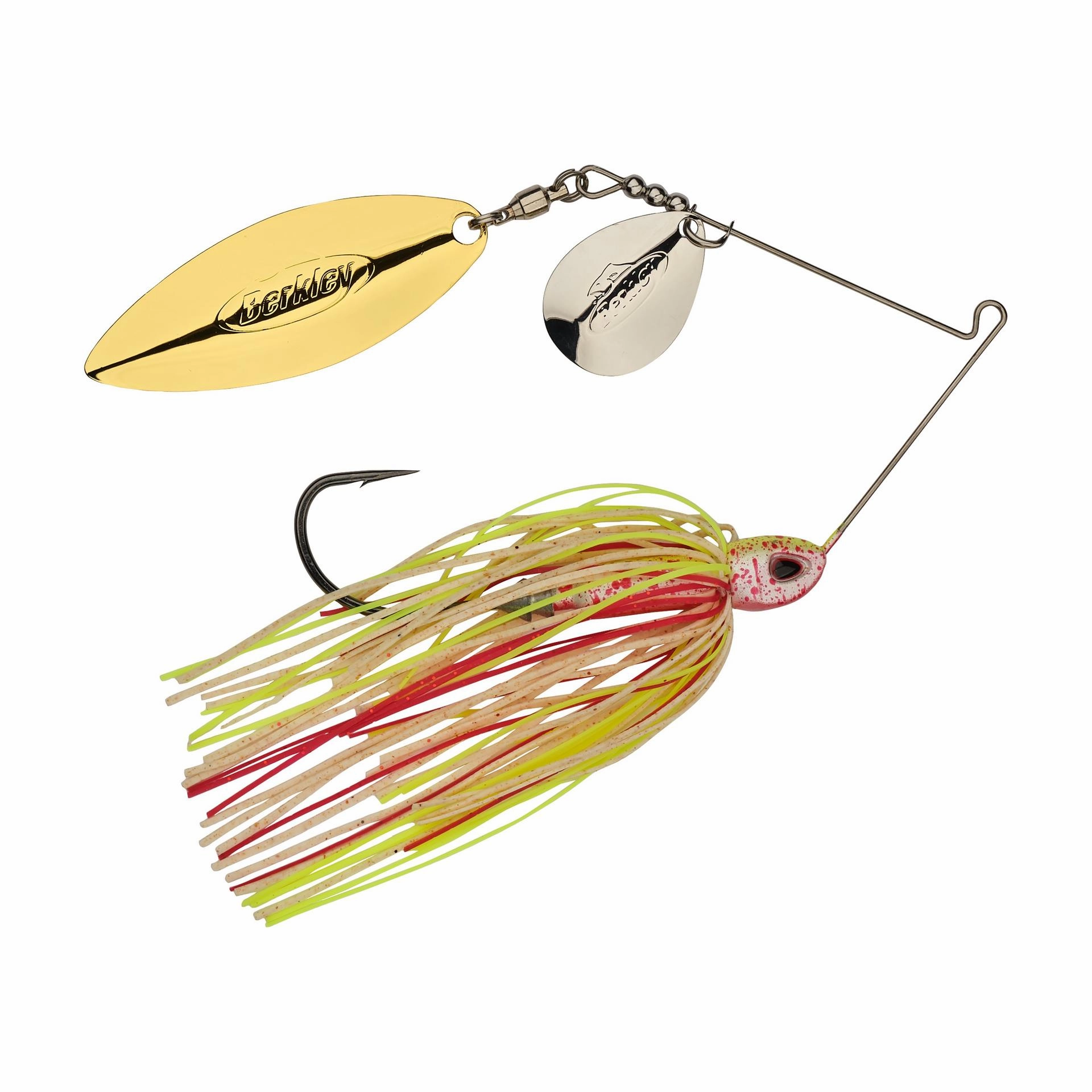 Power Blade Compact Colorado/Willow
