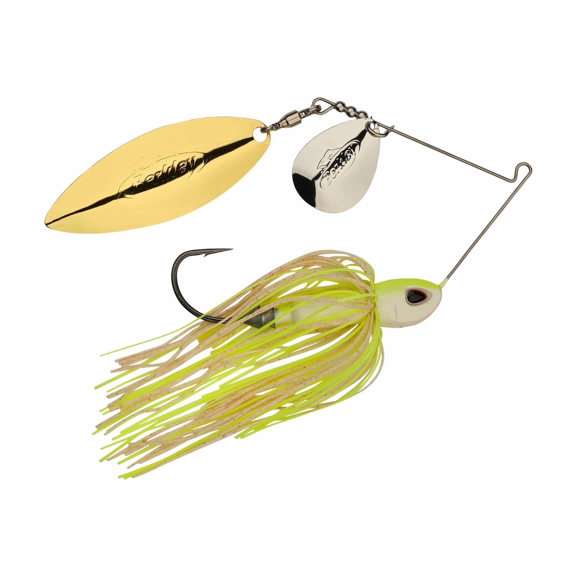 Power Blade Compact Colorado/Willow