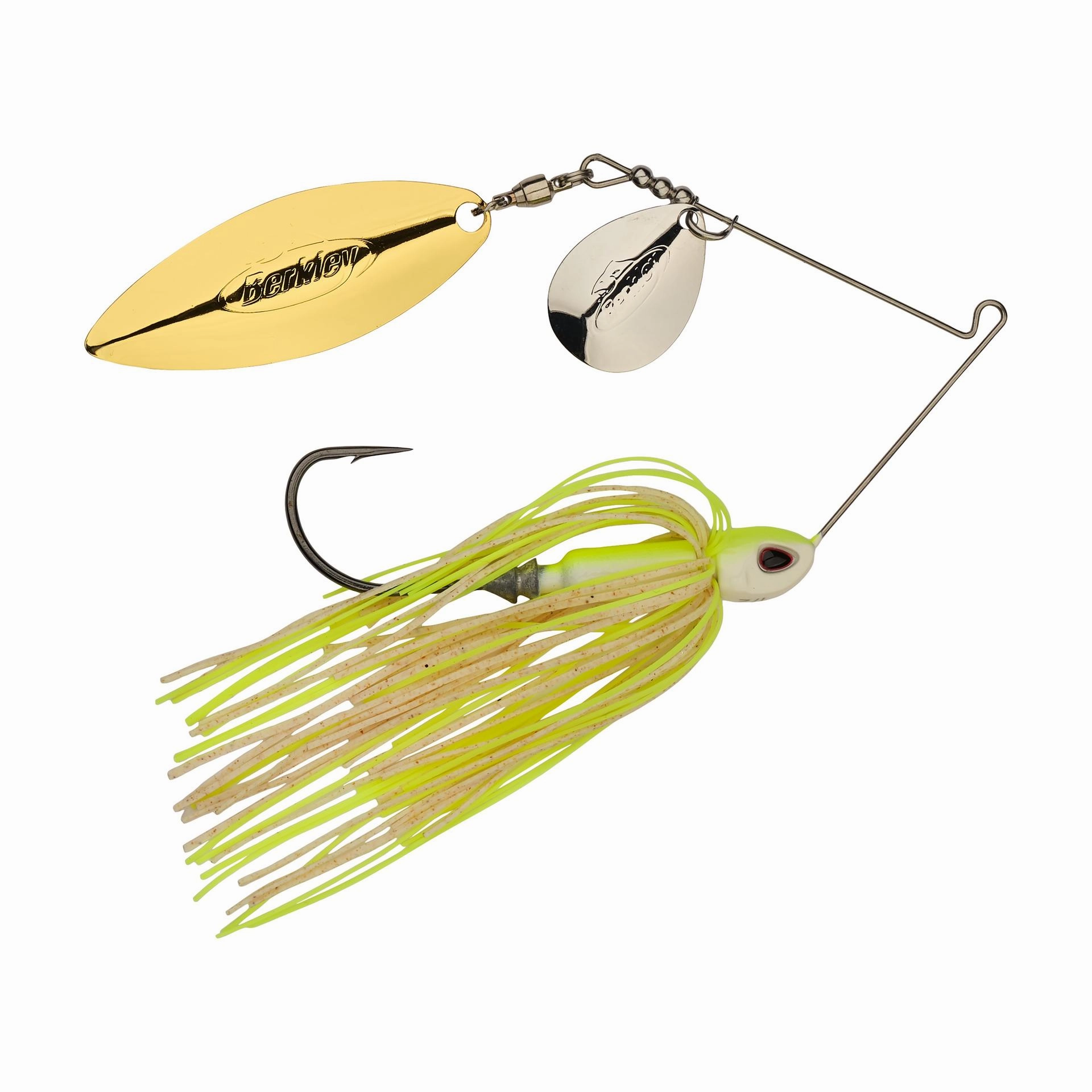 Power Blade Compact Colorado/Willow