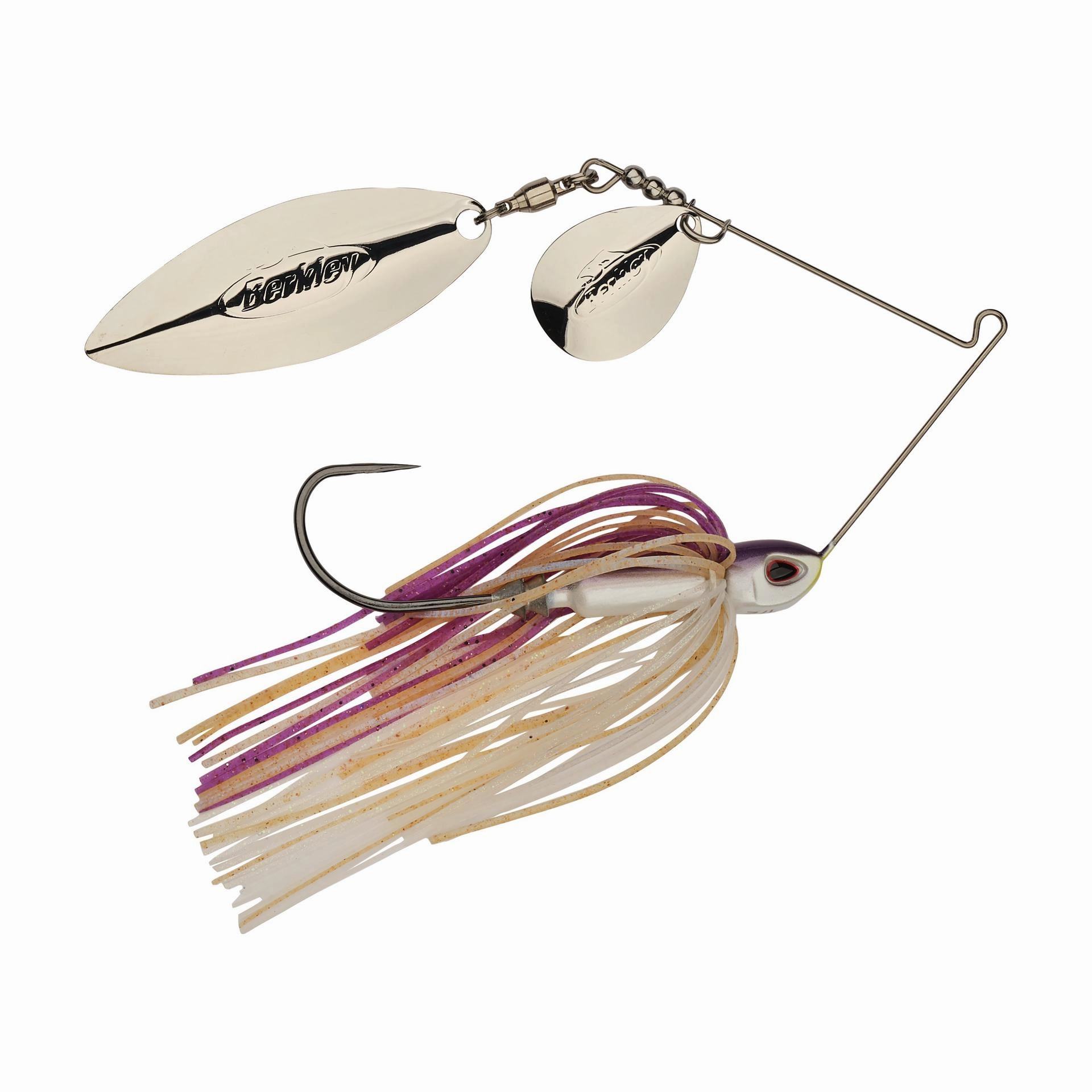 Power Blade Compact Colorado/Willow
