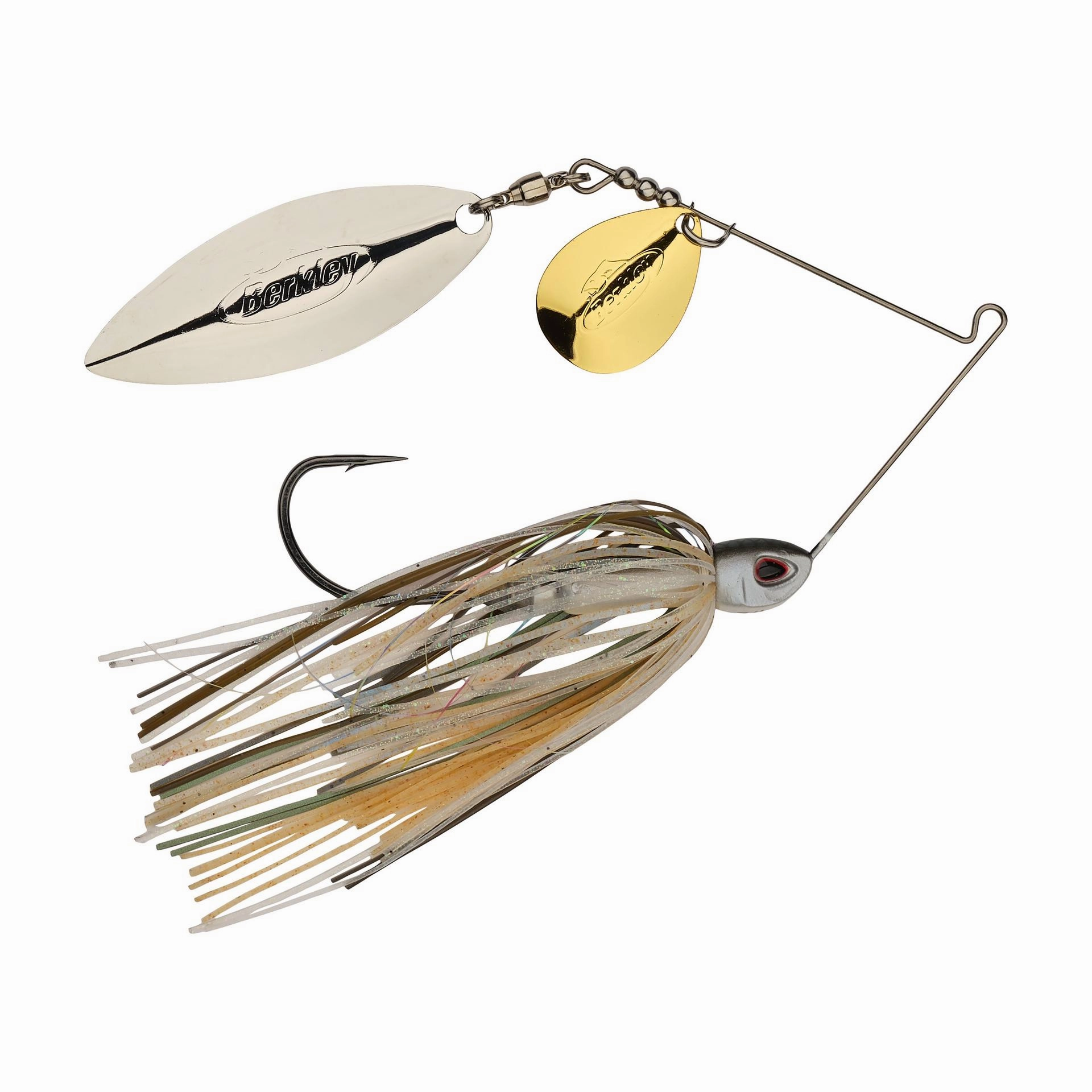 Power Blade Compact Colorado/Willow
