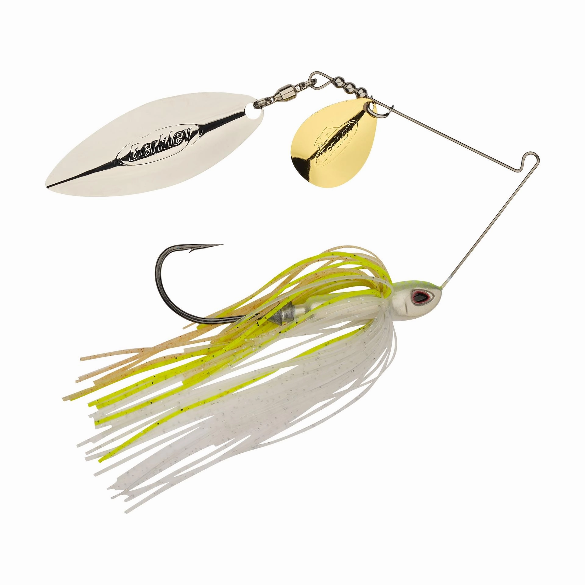 Power Blade Compact Colorado/Willow