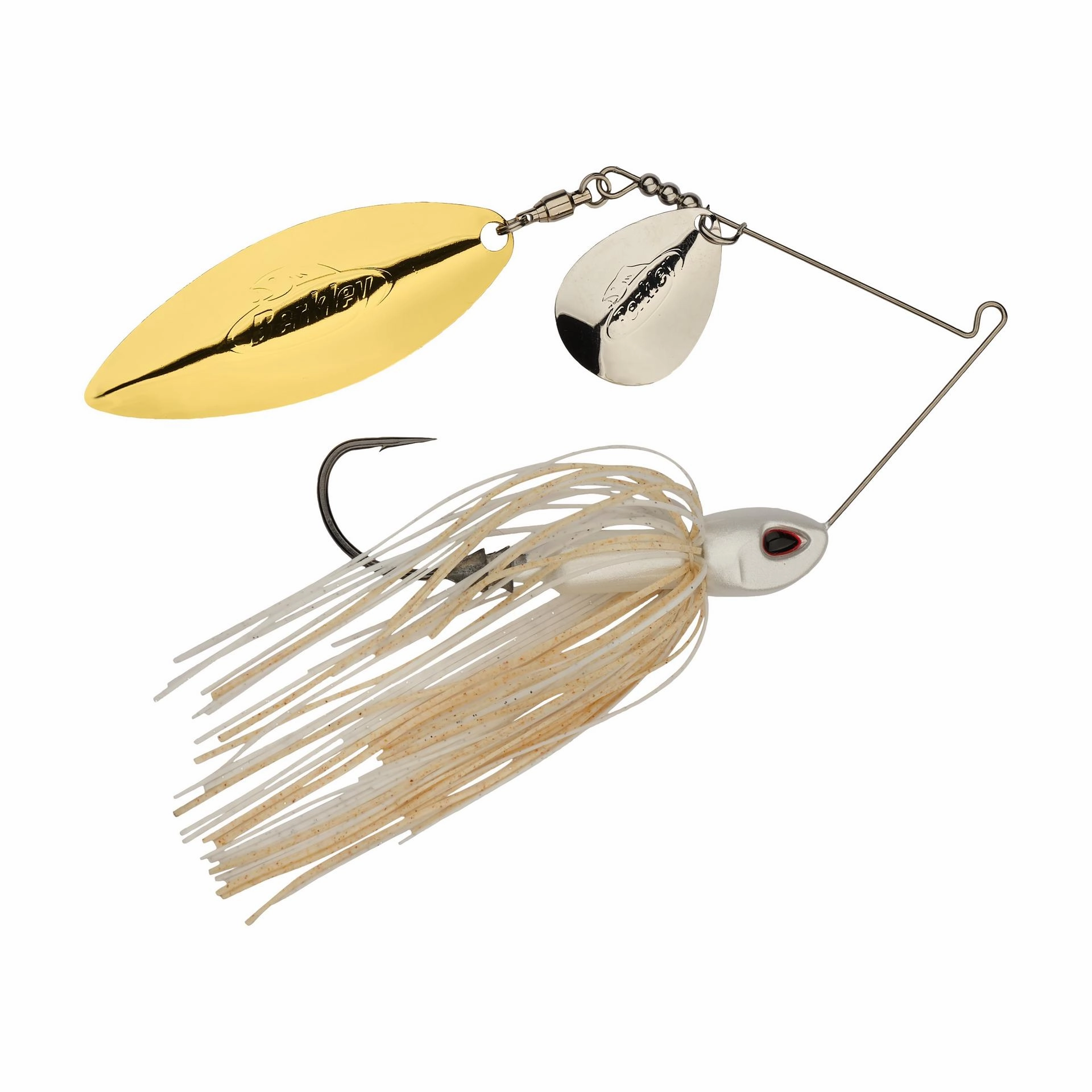 Power Blade Compact Colorado/Willow