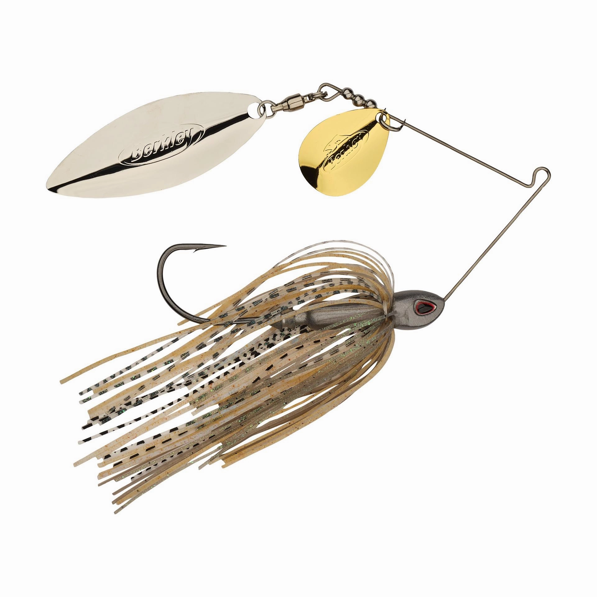 Power Blade Compact Colorado/Willow