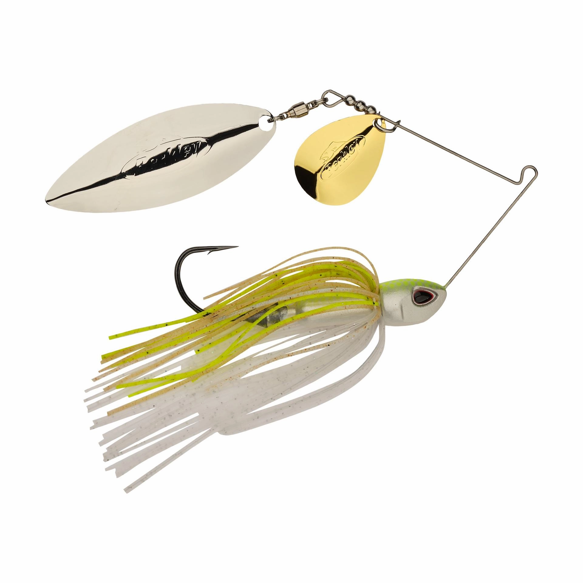 Power Blade Compact Colorado/Willow
